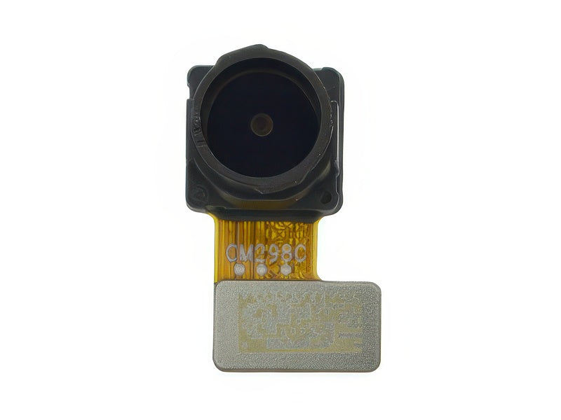Modulo Camera Posteriore 2MP per Oppo A98 5G