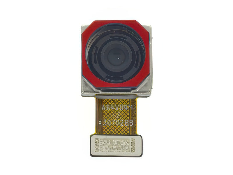 Modulo Camera Posteriore 64MP per Oppo A98 5G