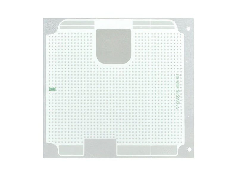 Adesivo Batteria per Oppo A98 5G