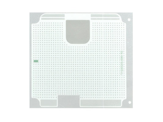 Adesivo Batteria per Oppo A98 5G