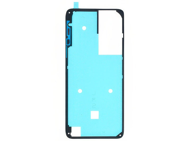 Adesivo Cover Batteria per Oppo A98 5G
