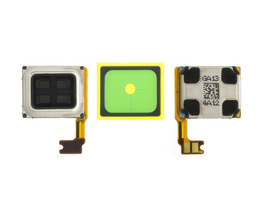 Altoparlante per Oppo A98 5G