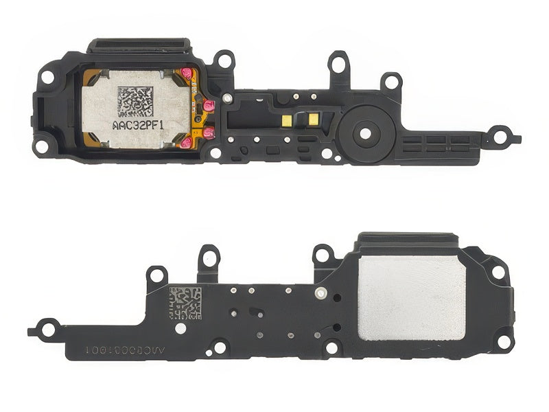 Modulo Suoneria per Oppo A98 5G