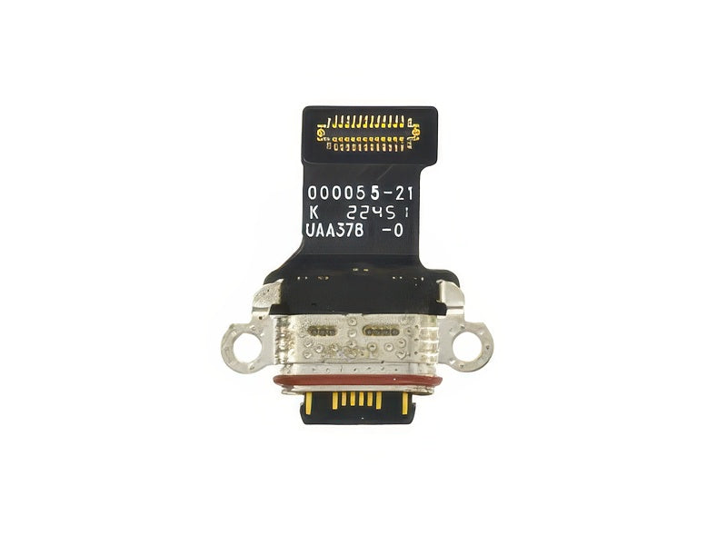 Flat Cable + Plug In per Oppo Find N2 Flip