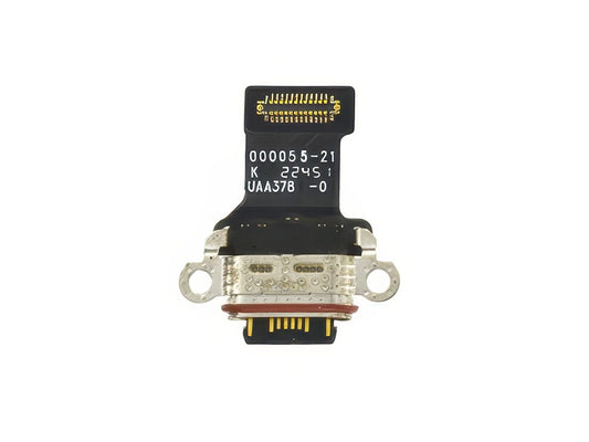 Flat Cable + Plug In per Oppo Find N2 Flip