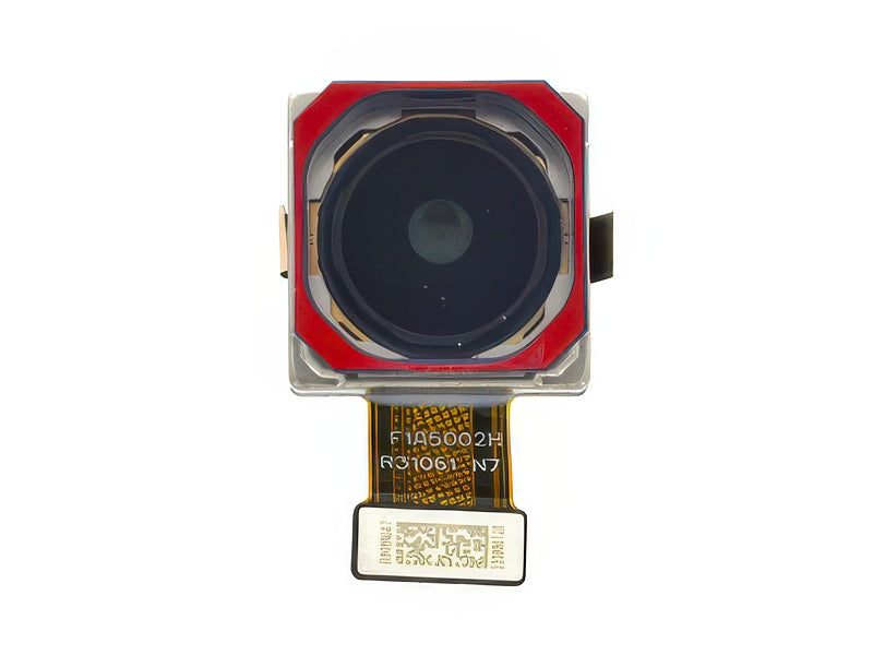 Modulo Camera Posteriore 50MP per Oppo Find N2 Flip