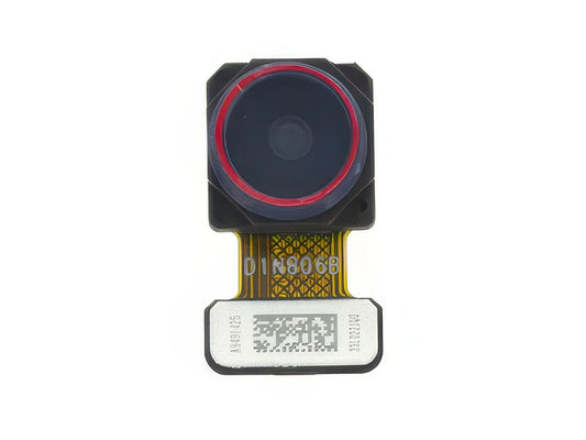 Modulo Camera Posteriore 8MP per Oppo Find N2 Flip