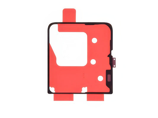 Adesivo Cover Superiore per Oppo Find N2 Flip