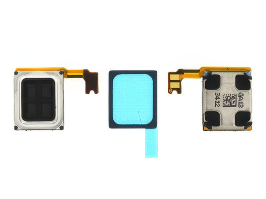 Altoparlante per Oppo Find N2 Flip