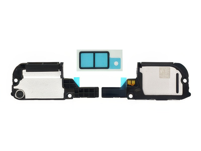 Modulo Suoneria per Oppo Find N2 Flip