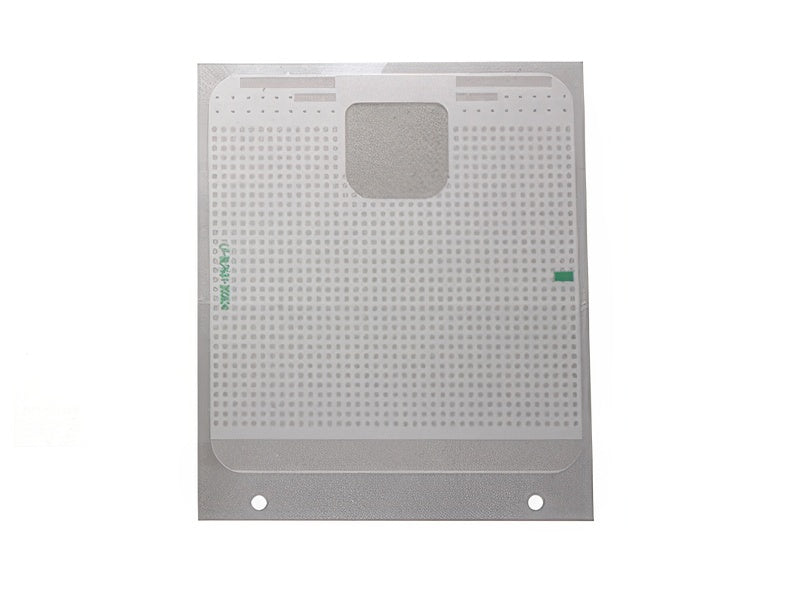 Adesivo Batteria per Oppo Find X2 Lite