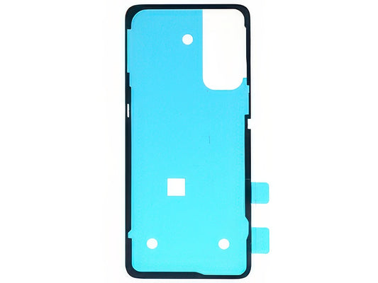 Adesivo Cover Batteria per Oppo Find X2 Lite