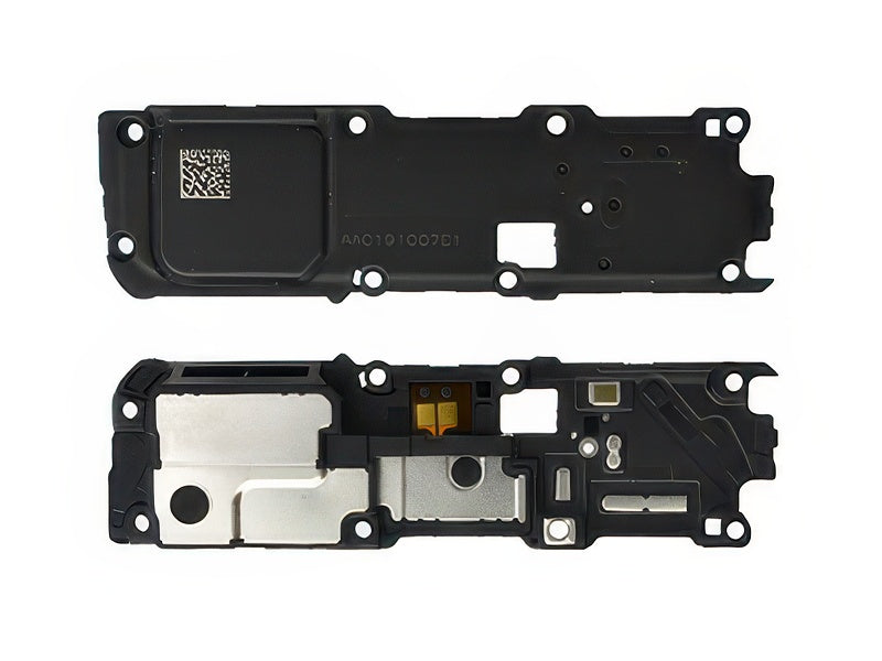Modulo Suoneria per Oppo Find X2 Pro