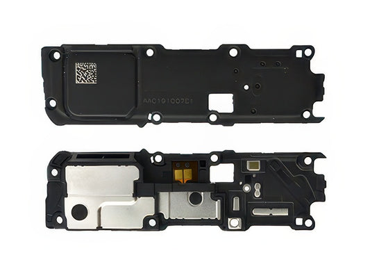 Modulo Suoneria per Oppo Find X2 Pro
