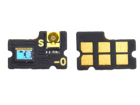 Antenna Board per Oppo Find X3 Lite