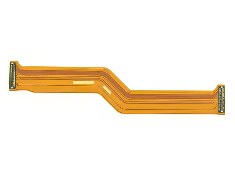 Flat Cable Mainboard per Oppo Find X3 Lite