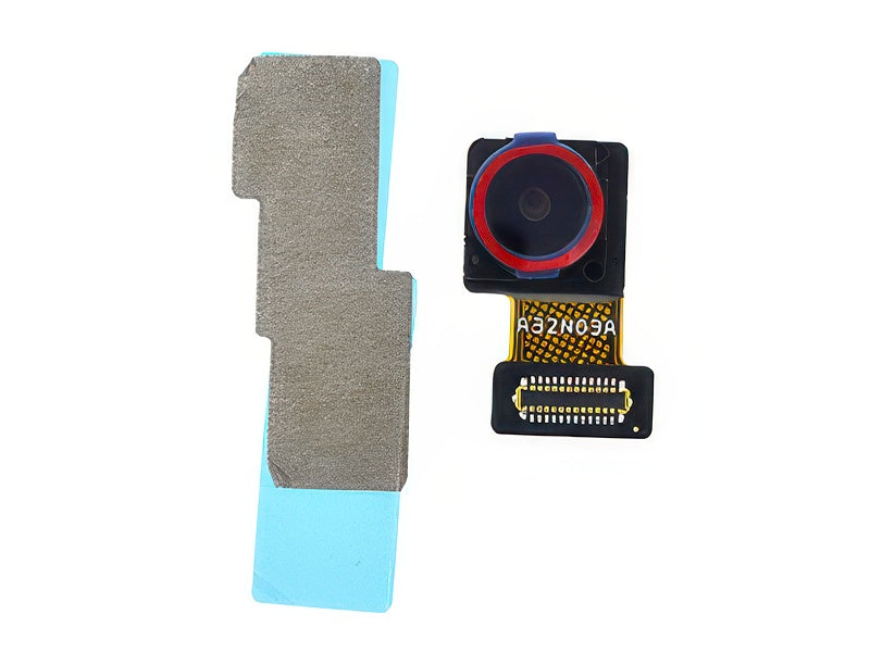 Modulo Camera Frontale 32MP per Oppo Find X3 Lite
