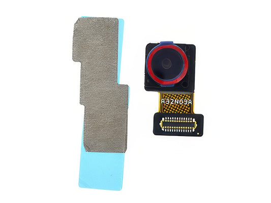 Modulo Camera Frontale 32MP per Oppo Find X3 Lite