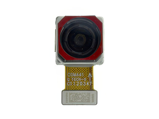 Modulo Camera Posteriore 64MP per Oppo Find X3 Lite