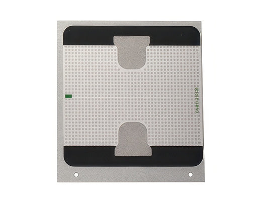 Adesivo Batteria per Oppo Find X3 Lite