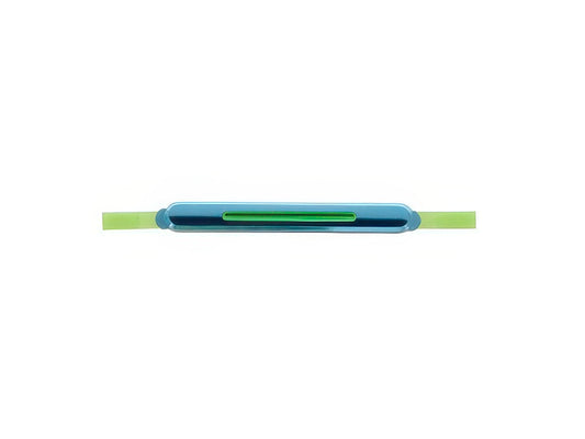 Tasto Power Astral Blu per Oppo Find X3 Lite