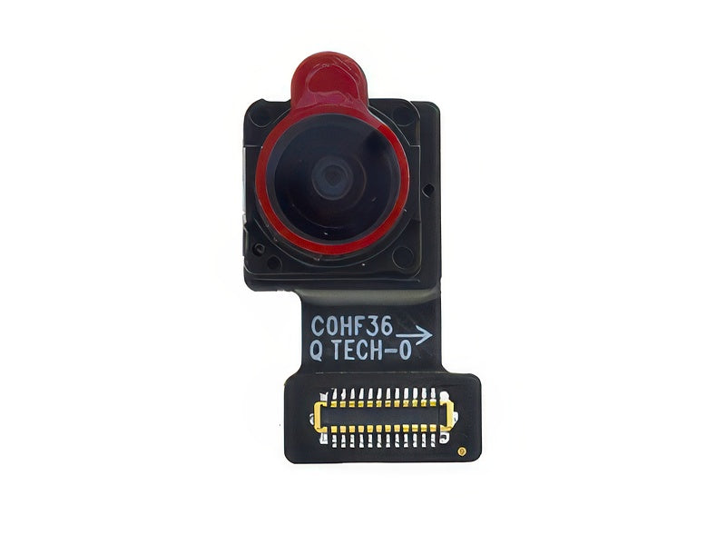 Modulo Camera Frontale 32MP per Oppo Find X3 Pro