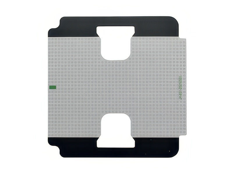 Adesivo Batteria per Oppo Find X3 Pro