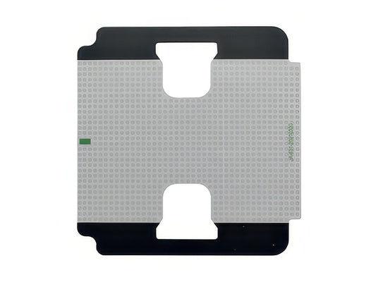 Adesivo Batteria per Oppo Find X3 Pro