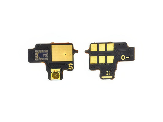 Antenna Board per Oppo Find X3 Neo