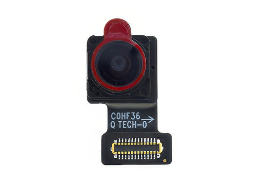 Modulo Camera Frontale 32MP per Oppo Find X3 Neo