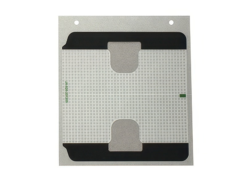 Adesivo Batteria per Oppo Find X3 Neo