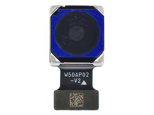 Modulo Camera Ultragrandangolare 50MP per Oppo Find X8 Pro