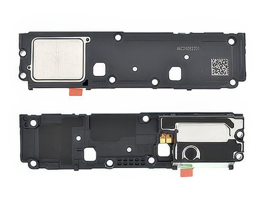 Modulo Suoneria per Oppo Find X8 Pro
