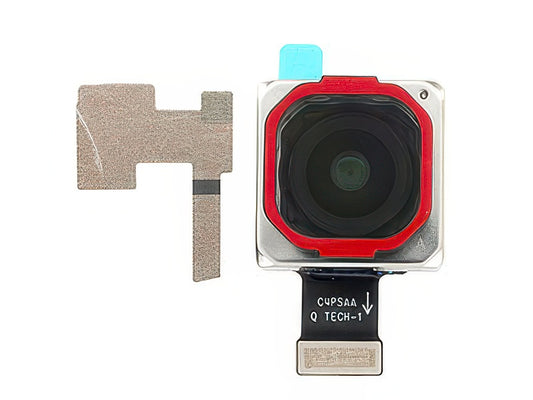 Modulo Camera Posteriore 50MP per Oppo Find X9 5G