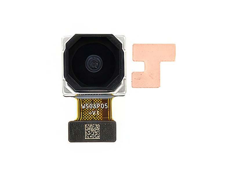 Modulo Camera Ultragrandangolare 50MP per Oppo Find X9 5G