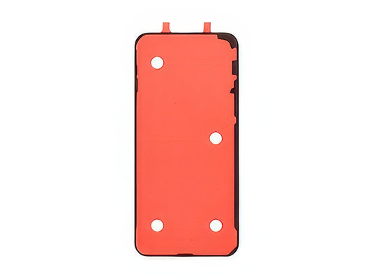 Adesivo Cover Batteria per Oppo Find X9 5G