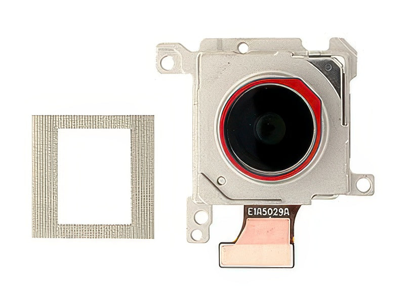 Modulo Camera Posteriore 50MP per Oppo Find X9 Pro 5G