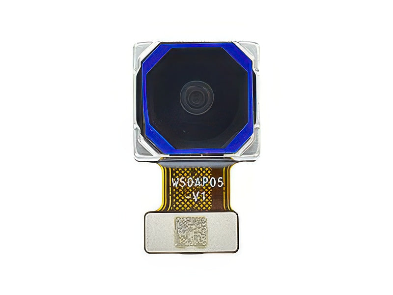 Modulo Camera Ultragrandangolare 50MP per Oppo Find X9 Pro 5G