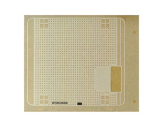Adesivo Batteria per Oppo Find X9 Pro 5G