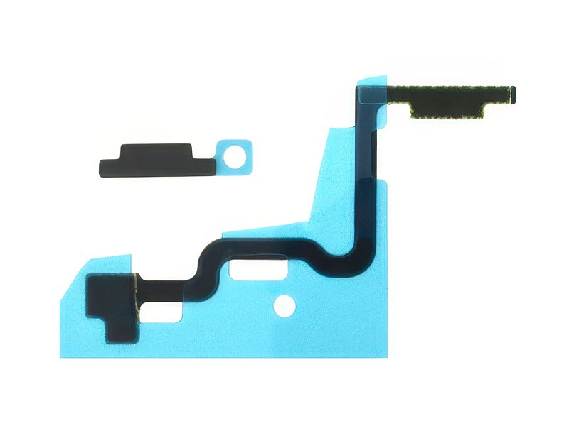 Flat Cable + Switch Tasto Power per Oppo Find X5 Lite