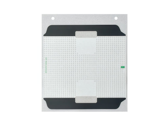 Adesivo Batteria per Oppo Find X5 Lite