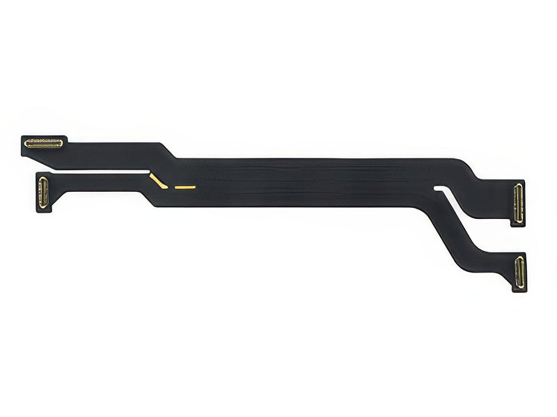 Flat Cable Mainboard per Oppo Find X5 Pro