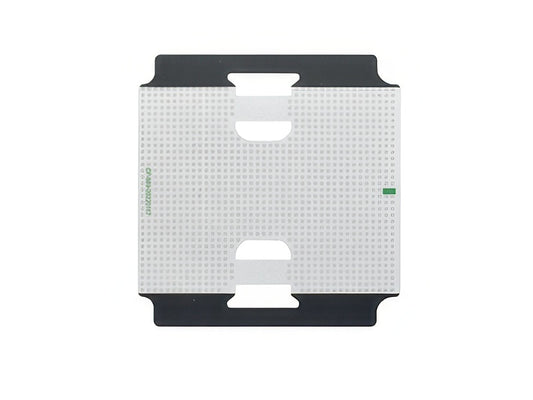 Adesivo Batteria per Oppo Find X5 Pro