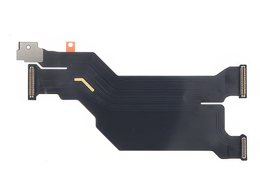 Flat Cable Mainboard-Sub Board per Oppo Find X9 Ultra 5G