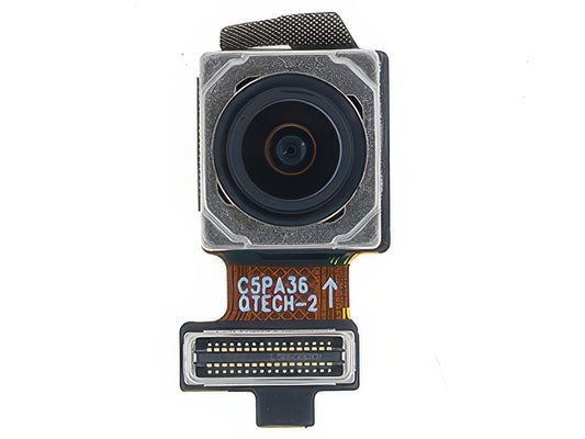 Modulo Camera Frontale 50MP per Oppo Find X9 Ultra 5G