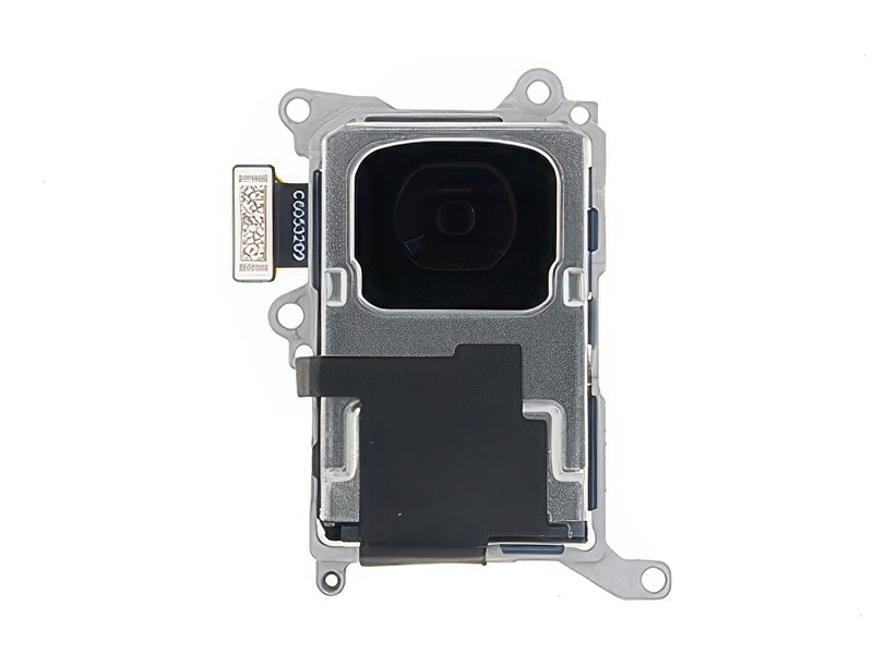 Modulo Camera Posteriore 200MP Teleobbiettivo per Oppo Find X9 Ultra 5G