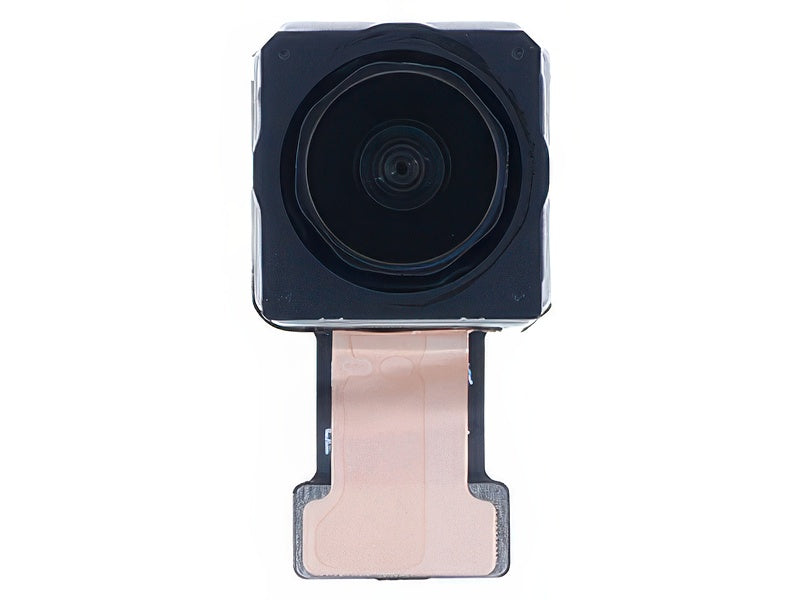 Modulo Camera Ultragrandangolare 50MP per Oppo Find X9 Ultra 5G