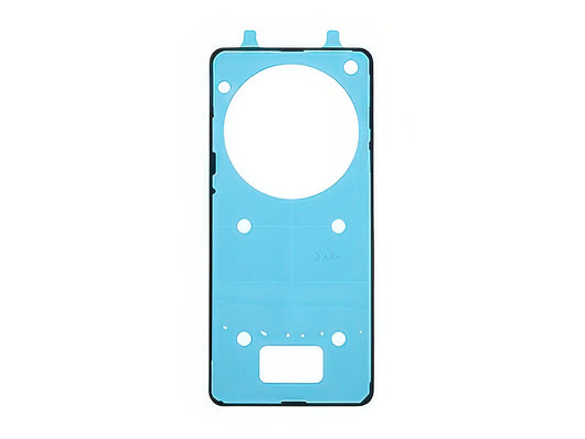 Adesivo Cover Batteria per Oppo Find X9 Ultra 5G
