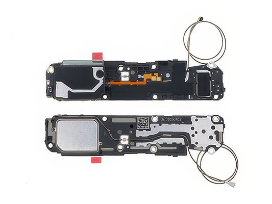 Modulo Suoneria per Oppo Find X9 Ultra 5G