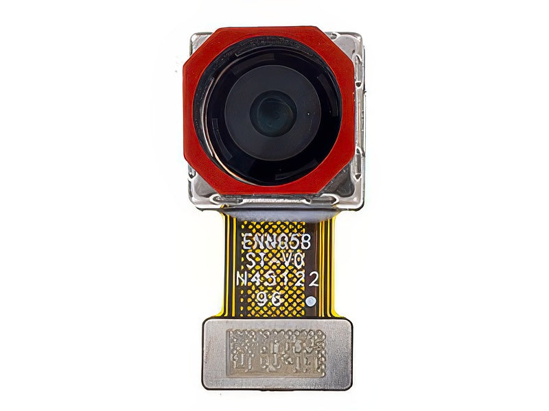 Modulo Camera Posteriore 50MP per Oppo A5 Pro 4G